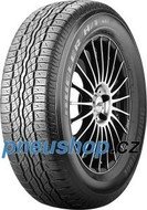 Bridgestone Dueler H/T 687 225/70 R16 103 S Univerzální
