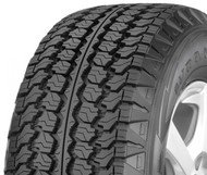 GoodYear Wrangler AT/SA+ 235/75 R15 105 T Univerzální