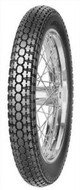 Mitas H-02 2,5/není -19 41 L TT Přední/Zadní Cestovní