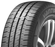Hankook Vantra LT RA18 215/80 R14 C 112/110 Q Letní