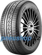 Kumho Ecsta KH11 175/55 R15 77 T Letní
