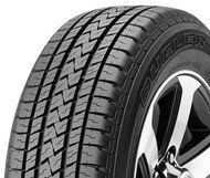 Bridgestone Dueler H/L 683 265/65 R18 112 H Letní