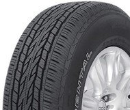 Continental CrossContact LX2 215/70 R16 100 T FR Univerzální