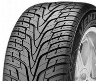 Hankook Ventus ST RH06 285/50 R18 109 W Letní