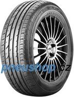 Continental PremiumContact 2 205/50 R15 86 V Letní