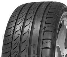 Imperial EcoSport 3 235/40 R18 95 W XL Letní