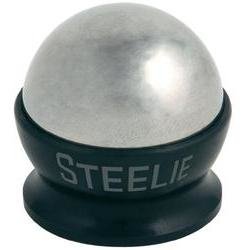 Nalepovací magnetická základna - koule držáku Nite Ize Steelie NI-STDM-11-R7