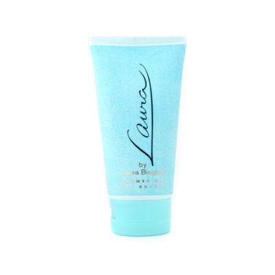 Laura Biagiotti Laura 150ml Sprchový gel   W