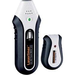 Sada detektoru vedení Laserliner AC Tracer, 083.050A