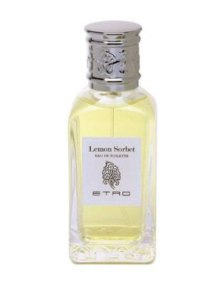 ETRO Lemon Sorbet 50ml EDT   U