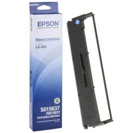 Epson páska čer. X-350/LX-300/+/+II