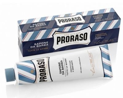 Proraso Protect krém na holení