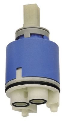 Sapho Kartuše vysoká, 35 mm ( 2121A )