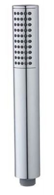 Sapho Ruční sprcha, 1 funkce, 221 mm, ABS/chrom ( SK190 )