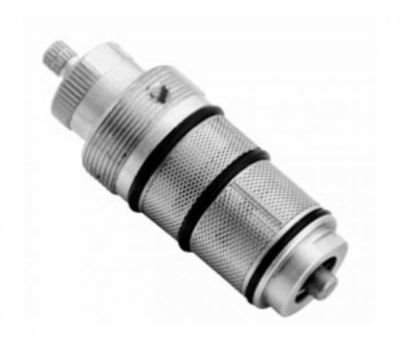 Sapho Termostatická kartuše CR-101C ( CR-101C )