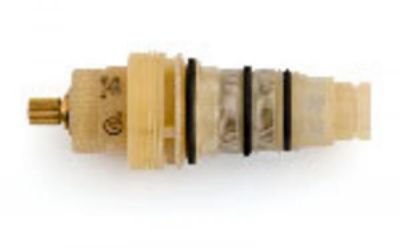 Sapho Termostatická kartuše CR-150C ( CR-150C )