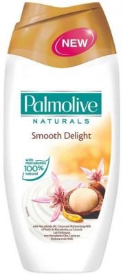 Palmolive Smooth Delight sprchový gel 250 ml
