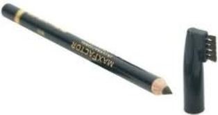 Max Factor tužka na obočí Eyebrow 02 Hazel odstín oříškově hnědý 1,4 g