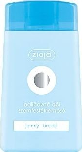 Ziaja odličovač očí jemný 120 ml
