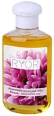 Ryor Ryamar amarantový olej 150 ml