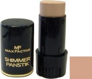 Max Factor Make-up Panstik 14 Cool Copper 9 g