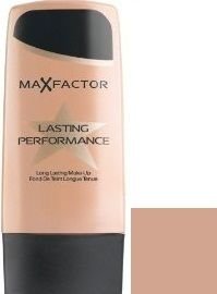 Max Factor Lasting Perfomance make-up 105 Soft Biege 35 ml