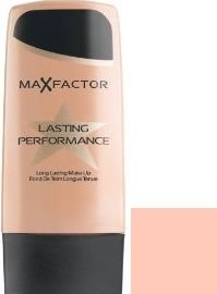 Max Factor Lasting Perfomance make-up 101 Ivory Beige 35 ml
