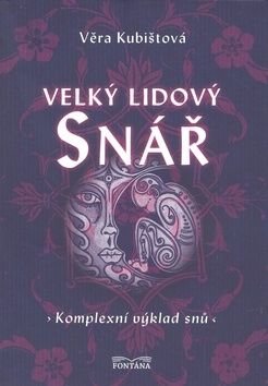 Velký lidový snář