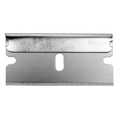 Ostří lomené náhradní, YATO