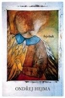 Hejma Ondřej Fejsbuk