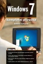 Bohdan Cafourek - Windows 7