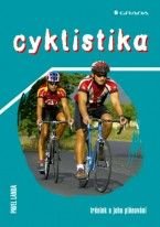 E-kniha: Cyklistika od Landa Pavel
