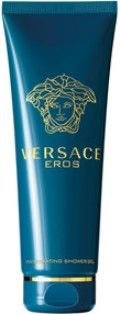 Versace Eros SG 250 ml pánský sprchový gel