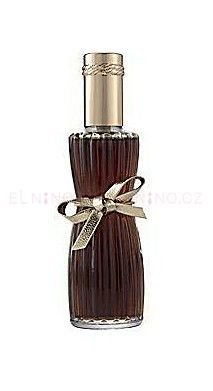 Estée Lauder Youth Dew 67ml EDP Tester  W