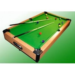 Zahradní párty stan nůžkový PROFI 3x3 m champagne + 2 boční stěny