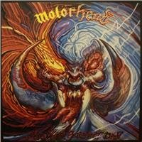 Motörhead Another Perfect Day - 180 gr. Vinyl