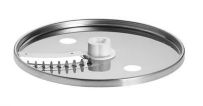 KitchenAid disk na hranolky pro food processor Artisan 5KFP1644