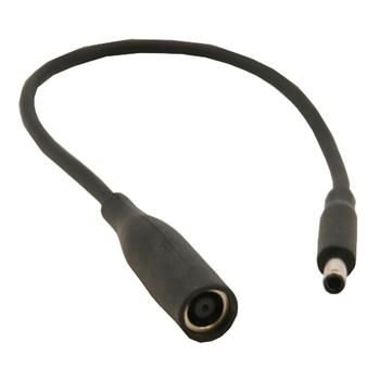 Dell DC adaptér 7.4 na 4.5 mm XPS12/13