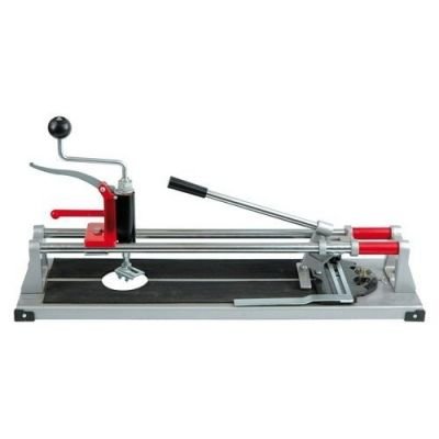 Řezačka na obklady 450 mm, TOYA VOREL