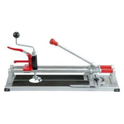 Řezačka na obklady 600 mm, TOYA VOREL