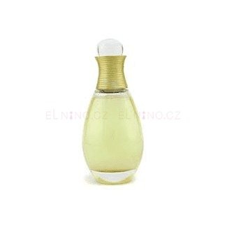 Christian Dior Jadore 150ml Parfémovaný olej   W