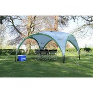 Coleman Event Shelter Pro M