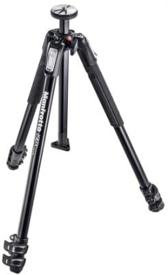 Manfrotto MT 190X3