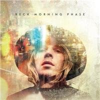 Beck Morning Phase (2014)