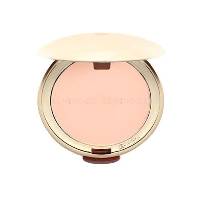 Guerlain Les Voilettes Pressed Powder 6,5g Make-up W - Odstín 4 Doré