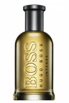 Hugo Boss Boss Bottled No.6 Intense toaletní voda pro muže 100 ml