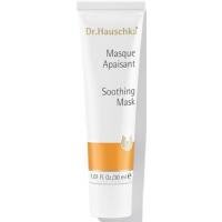 Dr. Hauschka Soothing Mask 30 ml - Zklidňující maska