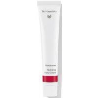 Dr. Hauschka Hand Cream 50 ml - Krém na ruce