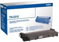 Toner Brother TN-2310 (1200 str.)