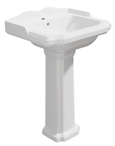 AQUALINE ANTIK sloup ( AK103 )